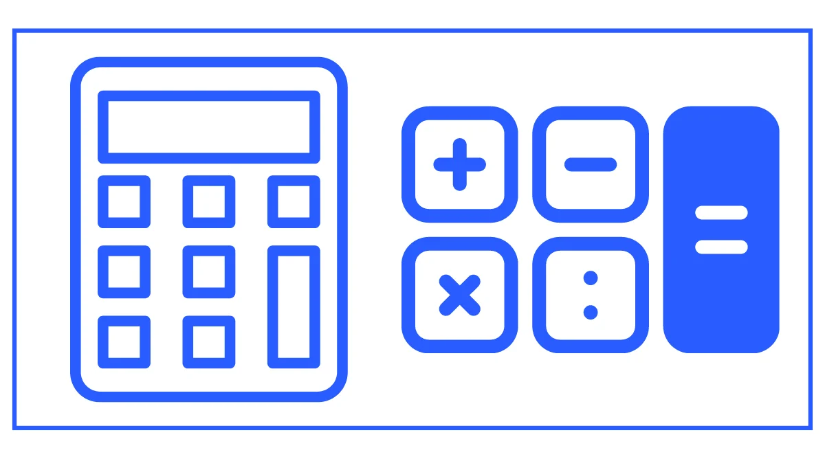 10-key-calculator-sum-sq