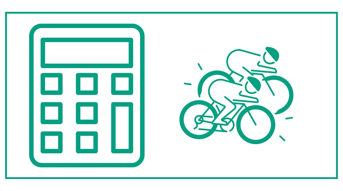 bike-pace-calculator-sum-sq