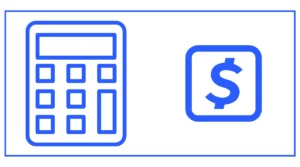 Cash app fee Calculator