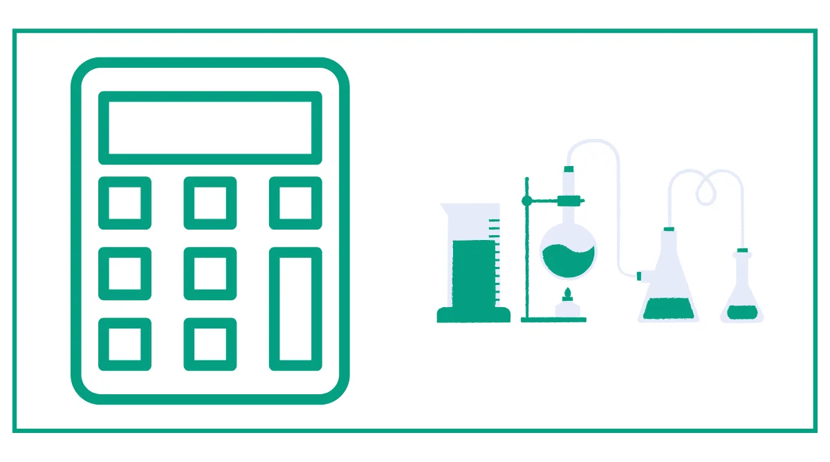 charles-law-calculator-sum-sq