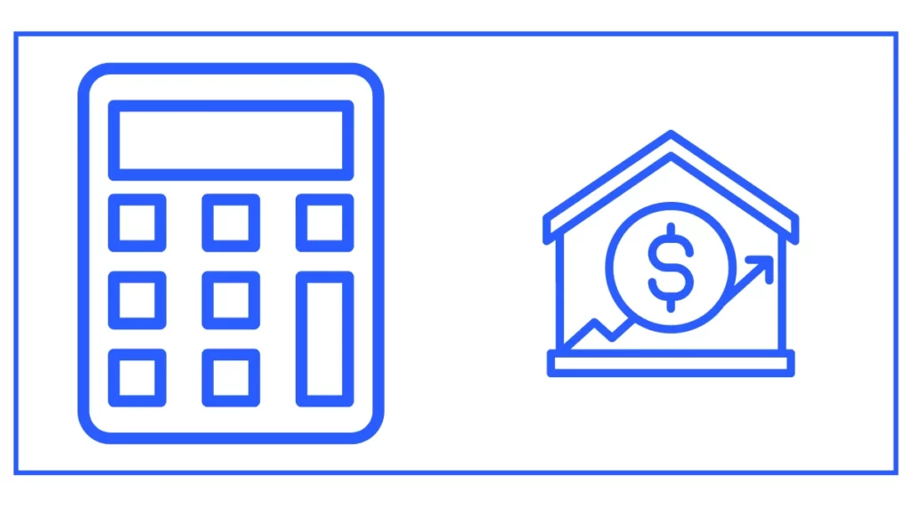 Cost basis Calculator