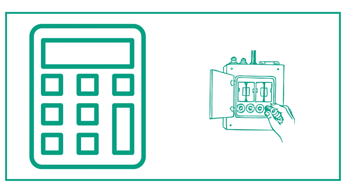 box-fill-calculator-sum-sq