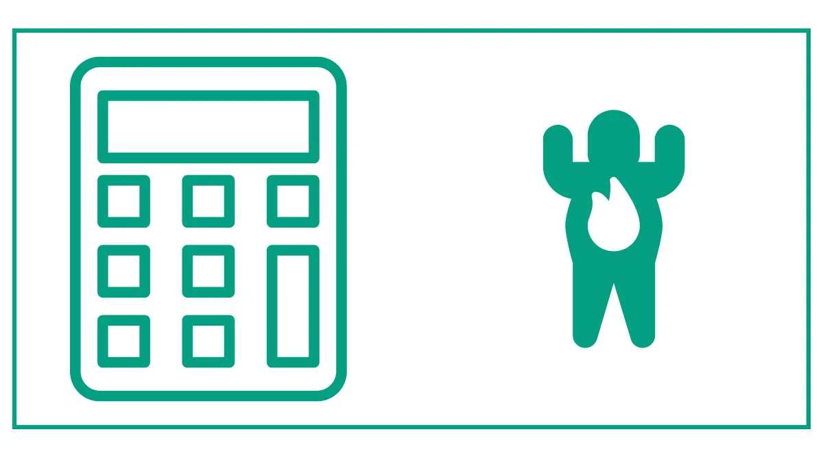 Fat Burning Zone Calculator Sum SQ   Fat Burning Zone Calculator.webp