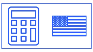 Flag Calculator