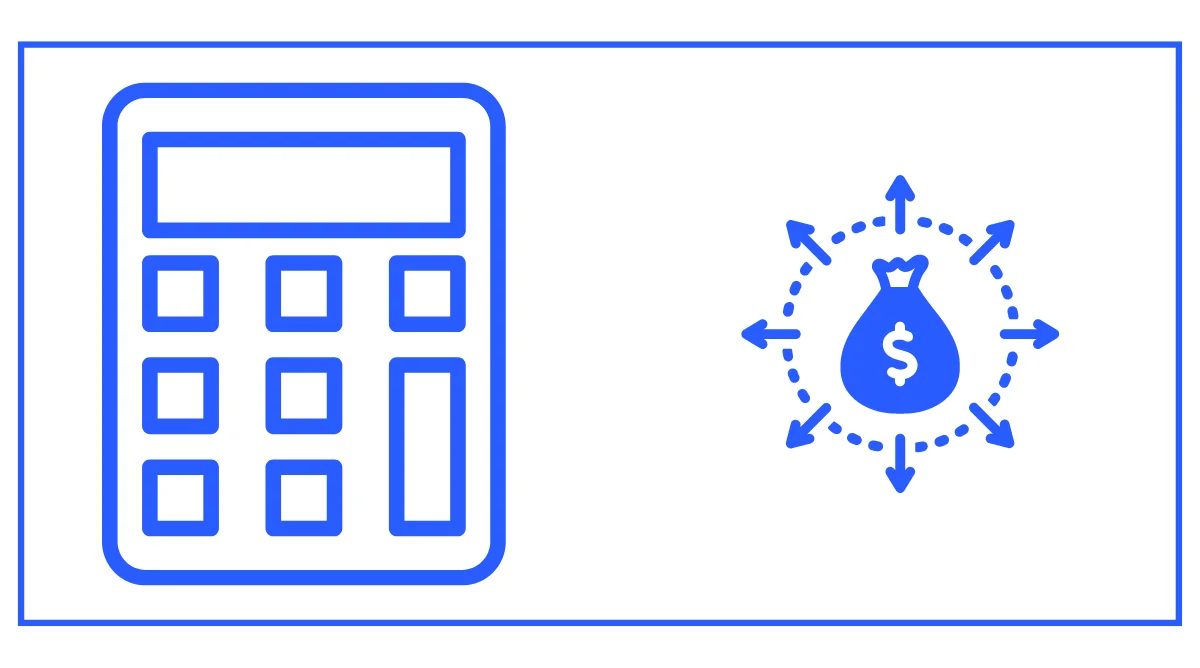 MPC Calculator (Marginal Propensity to Consume) - Sum SQ