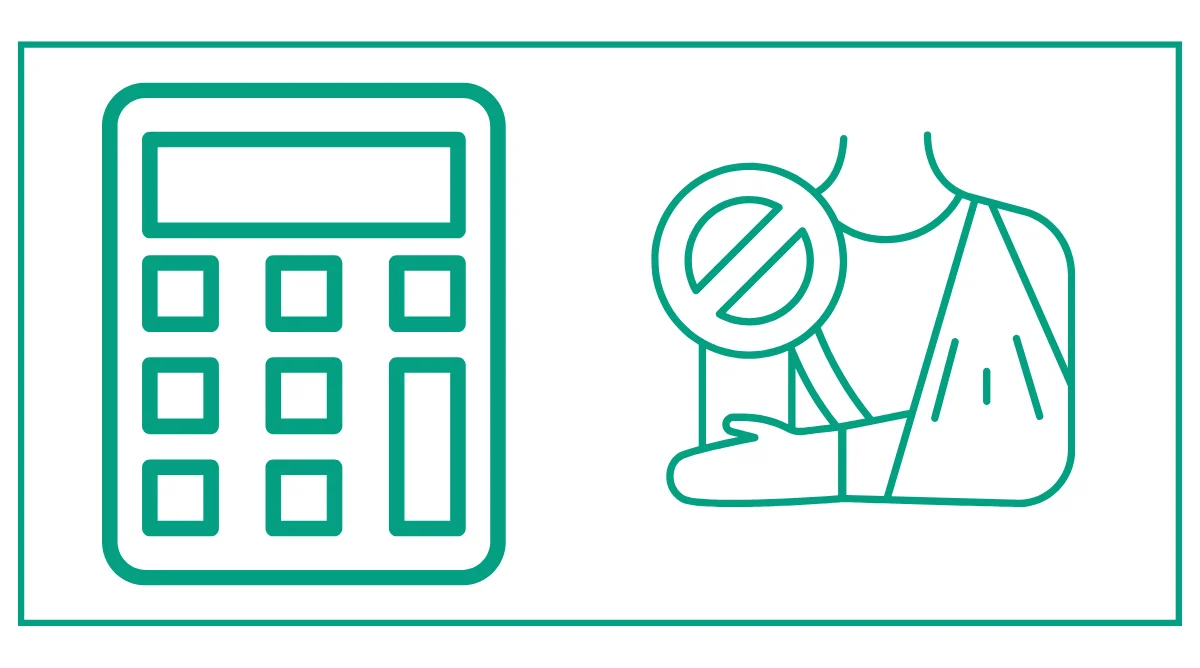 trir-calculator-osha-incident-rate-sum-sq