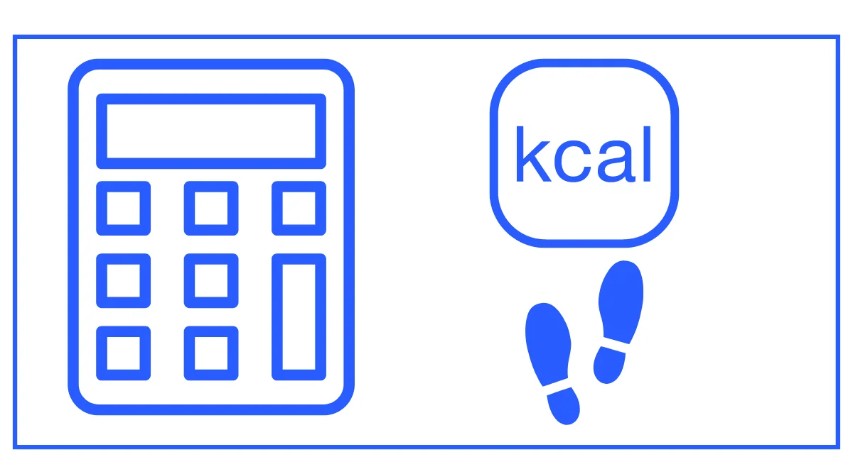 steps to calories calculator        
        <figure class=