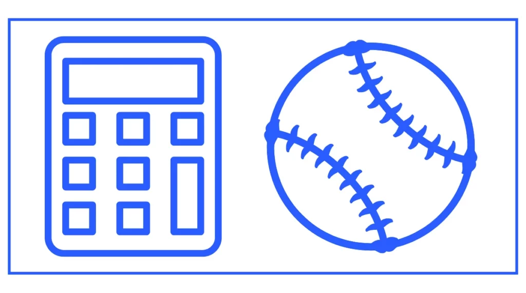 WAR Calculator