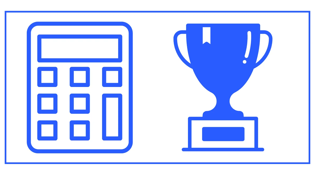 winning-percentage-calculator-sum-sq