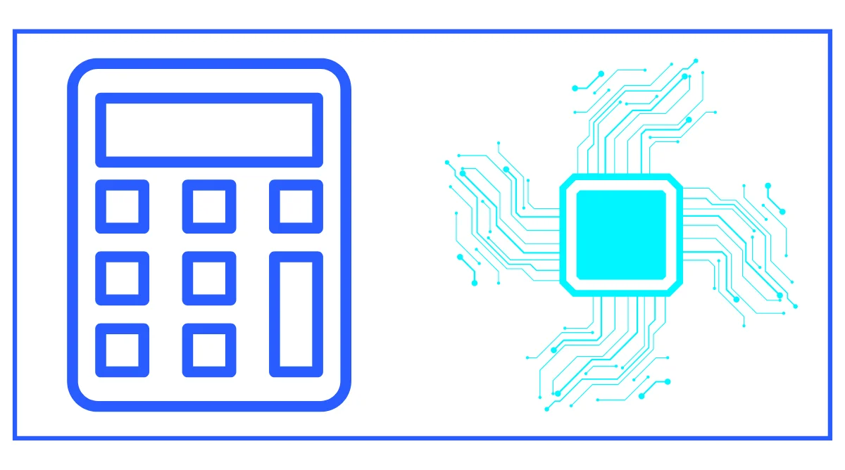 Resonant Circuit Bandwidth Calculator - Sum SQ