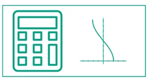 Arccos calculator and formula
