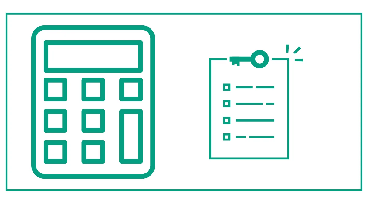 basis-point-calculator-sum-sq