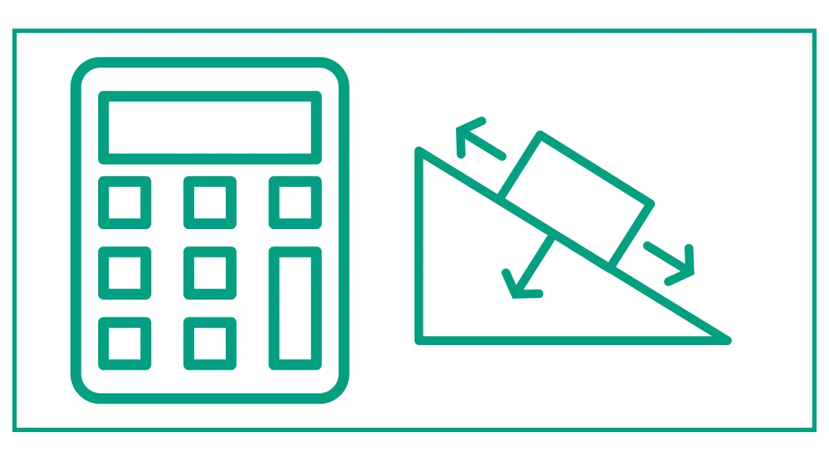 cosecant-calculator-sum-sq