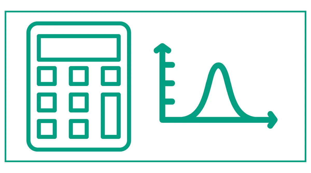  Grade Curve Calculator Sum SQ