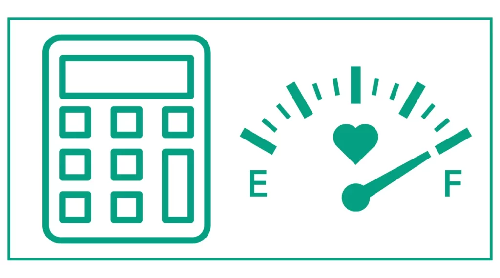 Love calculator and love meter