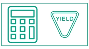 Percent yield actual yield and theoretical yield calculator