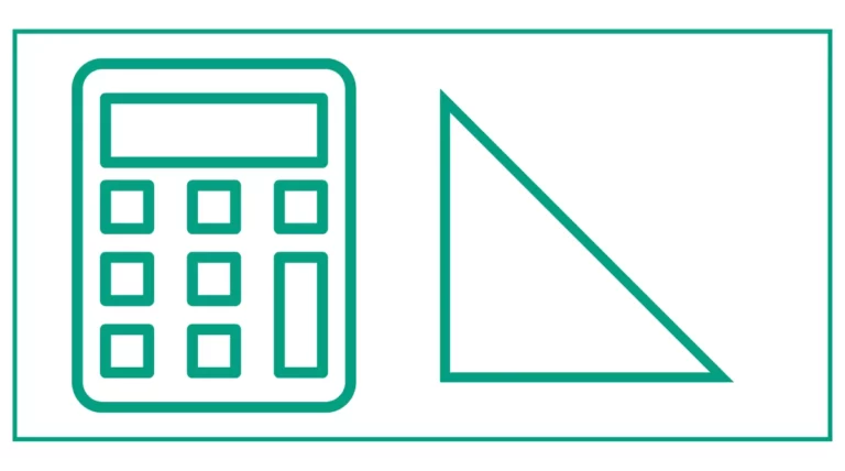 Secant calculator right triangle