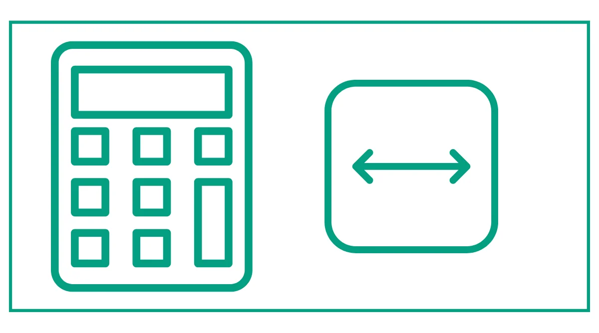 class-width-calculator-sum-sq