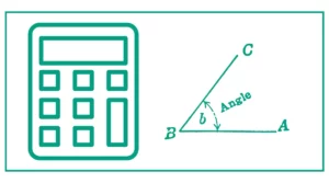 polar to rectangular and rectangular to polar calculator
