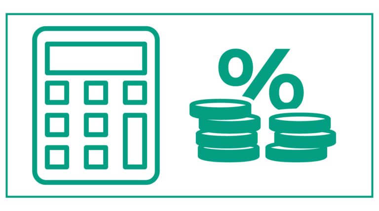 unit-rate-calculator-sum-sq