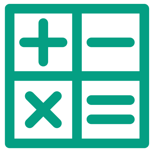 5 Number Summary Calculator Sum SQ